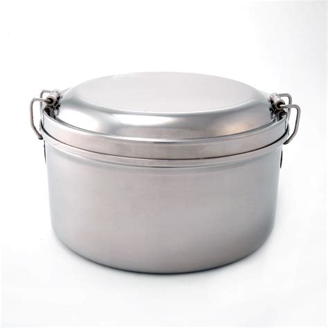 stainless steel boxes online|stainless steel food grade containers.